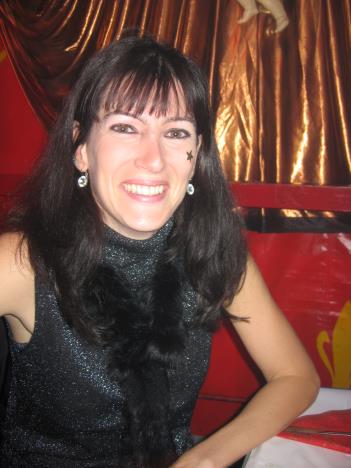 Conelli 028.jpg   25kb   26.03.2021 22:33:58